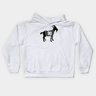 Robin Lehner GOAT Kids Hoodie